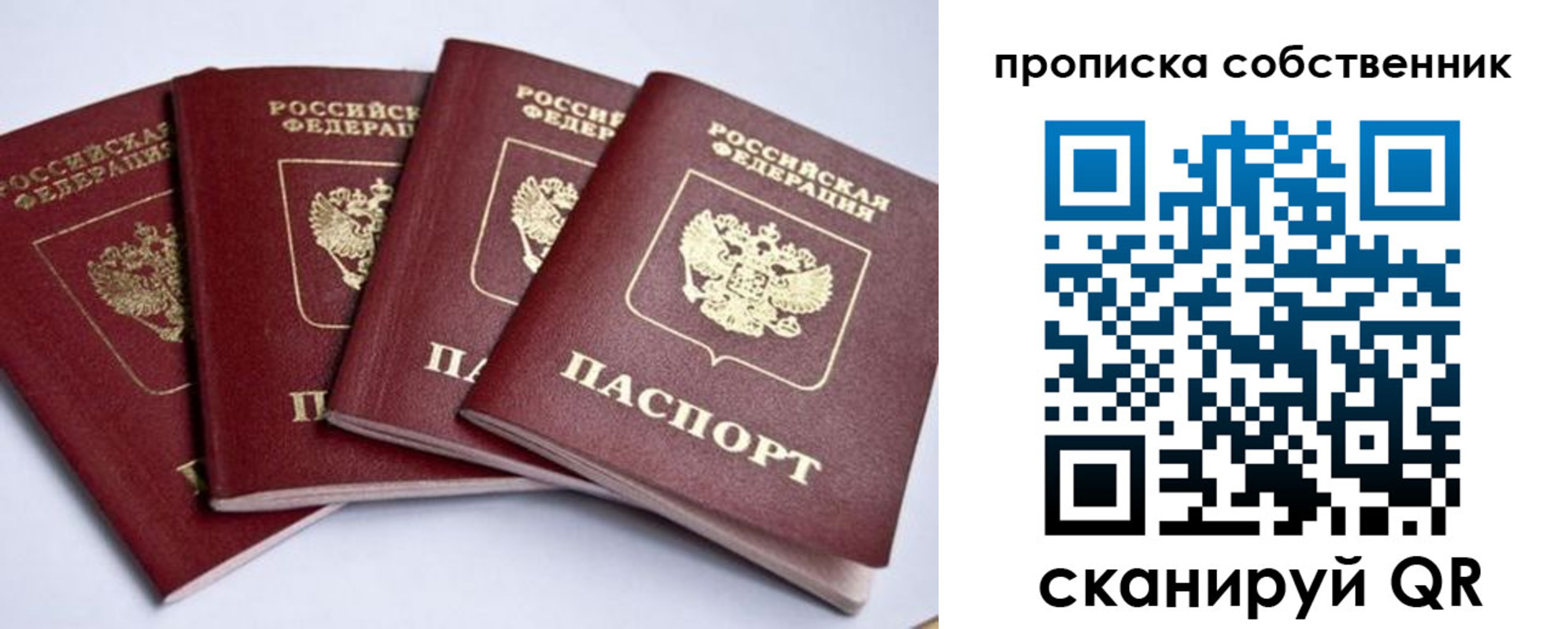 миграционный учет в Читинской области